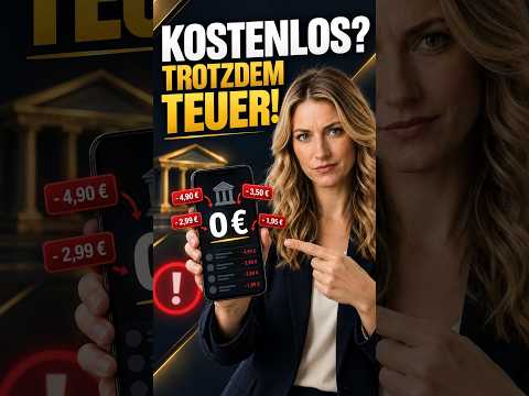 Was ist ein ruhendes Konto bei Godz?