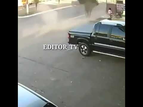 اوبا الله اكبرر