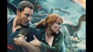 Лучшие фильмы лета 2018 (Июнь) Лучшие фильмы лета 2018 (Июнь)