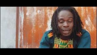 Mr. Leo - Kemayo [ Video]