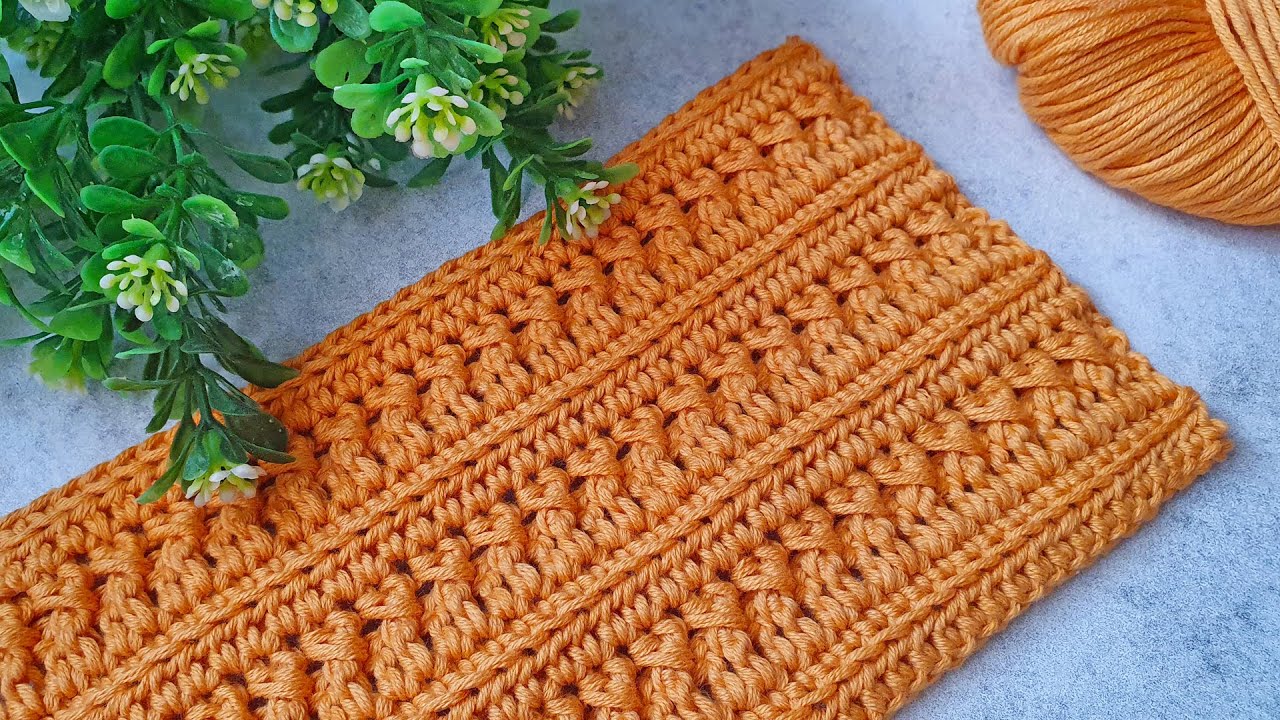 ◆rara♡8♡hanny◆ My love! NEW! Nobody knows about this crochet pattern! Crochet
