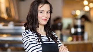What Does Your Barista Think Of You?