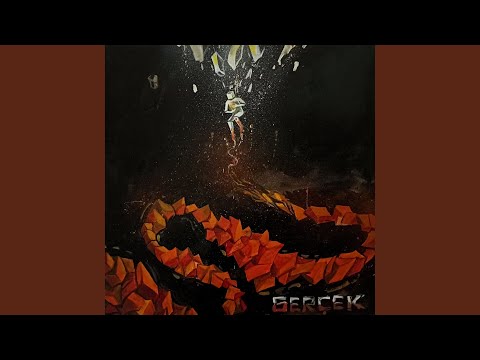Gerçek