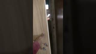 My New Warok Carpenter Available 03463904894