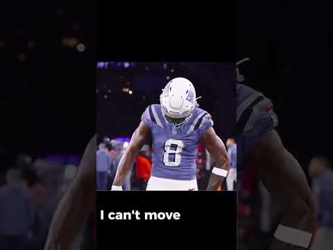 Diggs #americanfootball