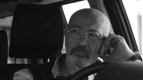 O2 Real Estate. "The very heart"