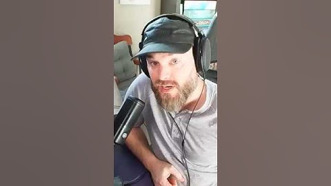 David thought he was replaced for KH3 | #igobygraven on #Twitch