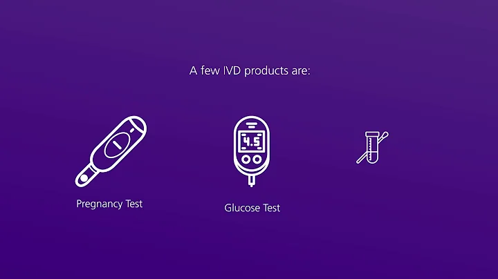 The Value of Diagnostics