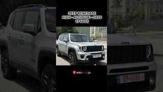 Autospot