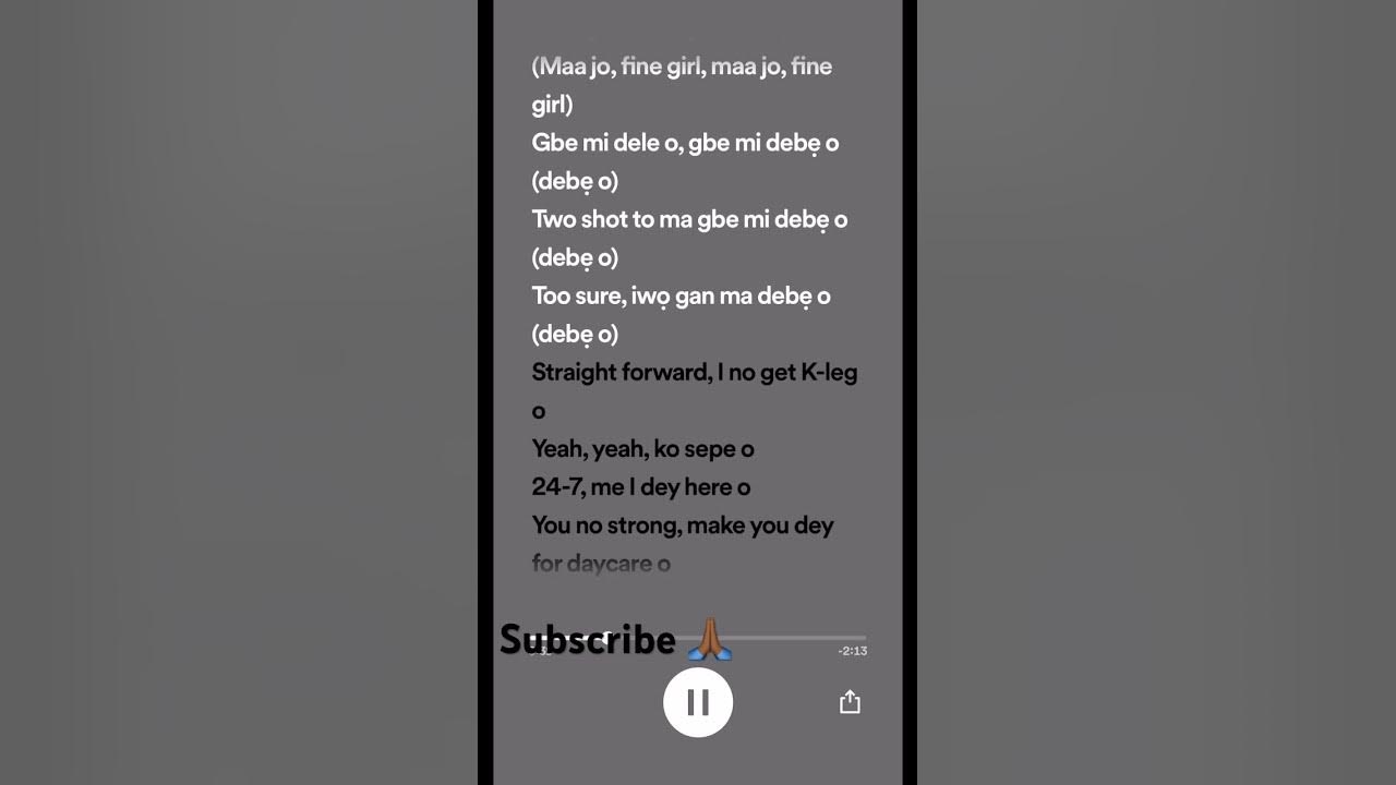 Active (Lyrics)- Asake Ft Travis Scott #afrobeat #asake #travisscott #active #shortsvideo