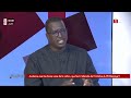 VOTRE MAGAZINE PLURIEL - MERCREDI 20 MAI 2026