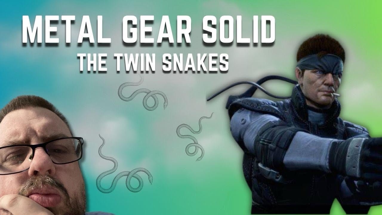 The Greatest Sniper Showdown in Gaming History - YouTube
