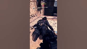 goofy ahh ragdoll #mw2 #cod #modernwarfare