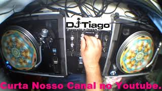 Download Lagu Top 10 Anos 90 Vol.493 (Cool Music) (Mixed By DJ.Tiago) MP3