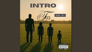 Intro