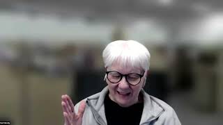 Annuity Applications Made Simple – Ultimate Guide to Success!