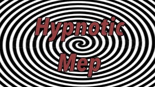 Hypnotic Meme-:-Gacha Life Mep-:-READ DESC. FOR RULES-:- Closed (11/11)