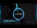 Entucaserio Pista de Reggaeton 2014 (5) | Prod. Erlin Urbano | Gratis!