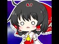そこで急所は違うじゃん【ゆっくり実況】#ゆびをふる  #shorts