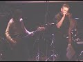 The Triffids - Personal Things