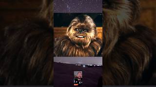 Quick Thought on Hot Toys Chewbacca & C3PO Set just released @Danoby2