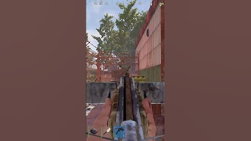 ХОРОШЕЕ НАЧАЛО ВАЙПА! ПЕРЕХВАТ БОМЖЕЙ НА СУПЕРМАРКЕТЕ в RUST/РАСТ #shorts