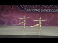 FINE LINE - Choreography by Brianna Schmidt - Kelley&#39;s Dance Craze - 2022