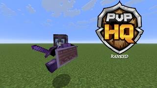 🚨 PVPHQ RANKED IS HERE | Getting TOP 10