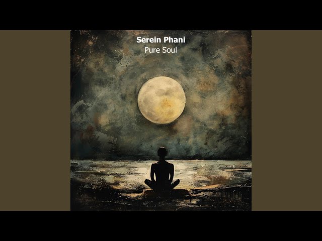 Pure Soul