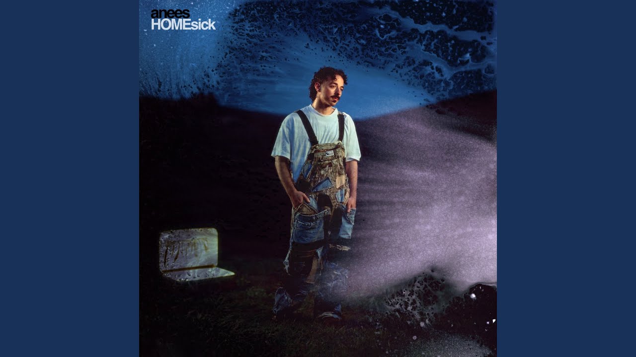 runaway レアデック anyone runaway world