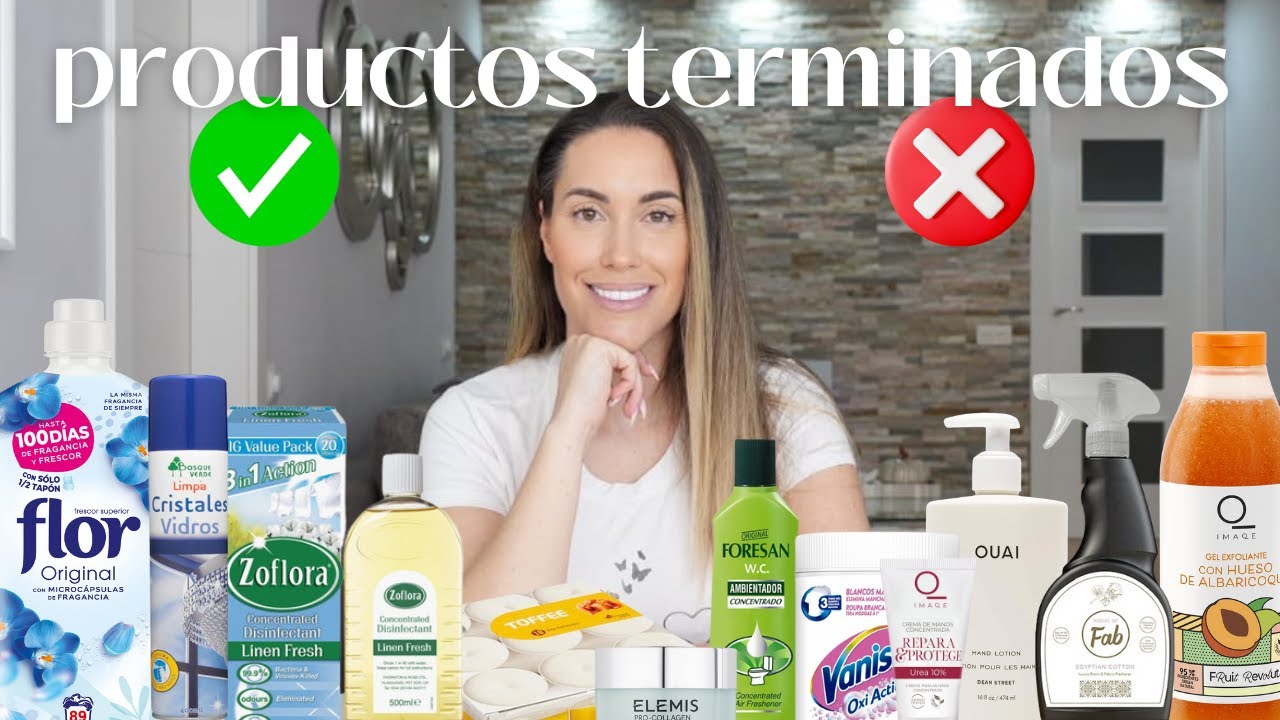 ГОТОВАЯ ПРОДУКЦИЯ🔝БЫТОВАЯ ЧИСТКА, ГИГИЕНА И КОСМЕТИКА✨ЧИСТКА ЛЮБИМОЕ