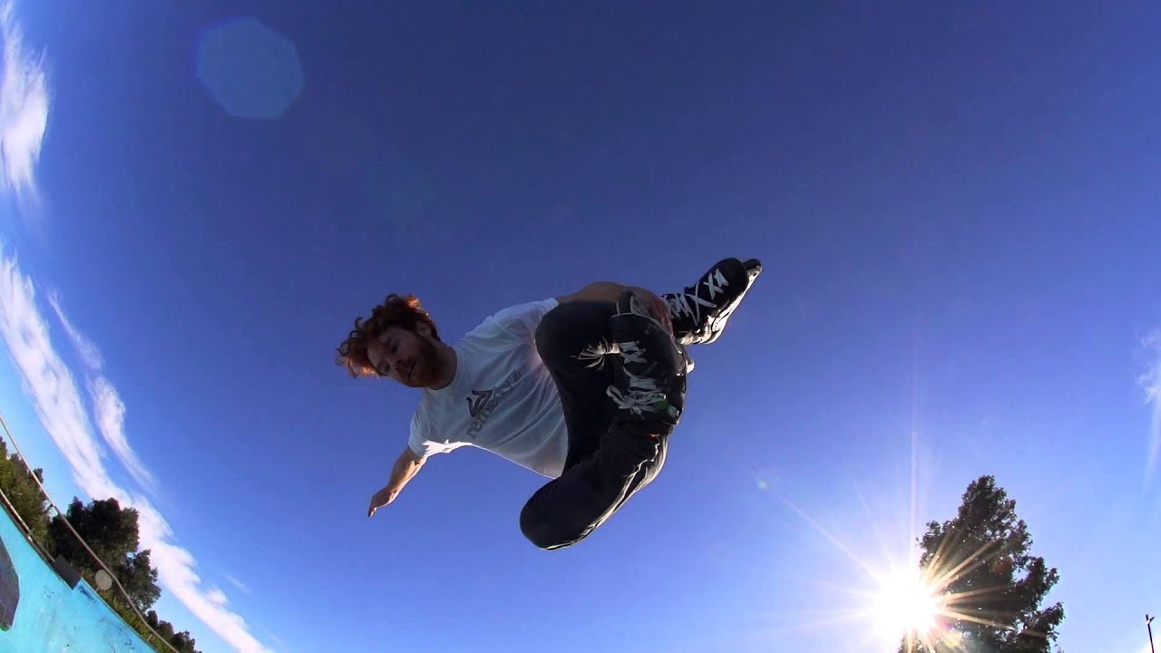 Hayden Golder SIC URETHANE