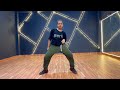 First class  dance cover  himanshudulani  choreography