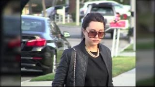 Amanda Bynes Turns Down Interviews with Dr. Phil & Oprah | Splash News TV | Splash News TV