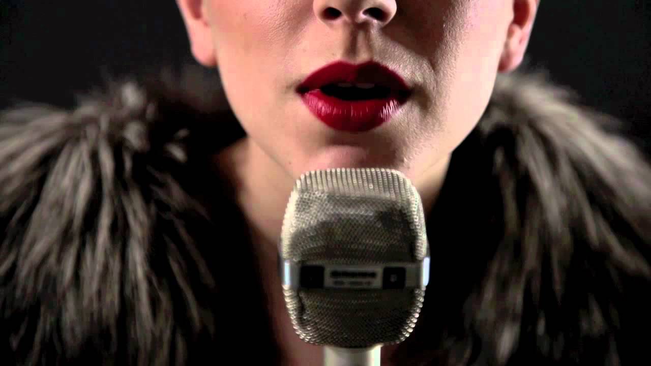 Watch BABYLONE - Kiss ( Official Music Video) on YouTube Watch BABYLONE - Kiss ( Official Music Video) on YouTube