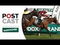 Grand National 2019: Dave Orton's eleven horses to watch in the National