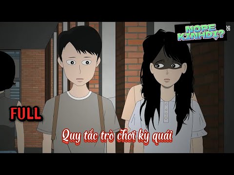 (Full Version) Quy