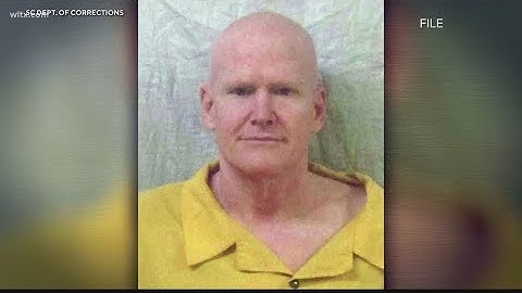 Alex Murdaugh moved to protective custody at maximum security prison