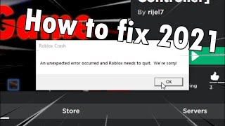 Roblox Mobile Guest Buy Robux Unexpected Error Cute766 - roblox redeem unexpected error