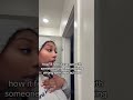 SUBSCRIBE FOR 5 YEARS GOODLUCK Funny Layylott SUBSCRIBE FOR 5 YEARS GOODLUCK Funny Layylott