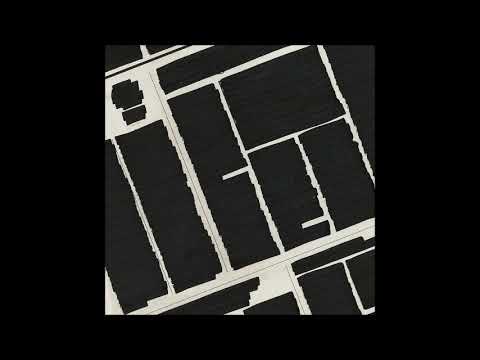 Yan Wagner — Yan Wagner - This Never Happened