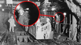 True Ghost Stories
Some very interesting True Ghost Stories.
Many thanks to everyone for letting me tell them!
STORIES FROM:
► 00:00 Story 1:
u/BossSpleenRippa
https://www.reddit.com/r/Ghoststories/comments/qcdzg7/my_experience_inside_a_haunted_mine/
► 03:28 Story 2:
u/viejo1953
https://www.reddit.com/r/Ghoststories/comments/qezqqy/it_was_not_a_happy_ending/
► 06:13 Story 3:
u/adamb0mbNZ
https://www.reddit.com/r/Ghoststories/comments/qay882/diy_ouija_board_at_boarding_school/
► 09:29 Story 4:
u/adamb0mbNZ
https://www.reddit.com/r/Ghoststories/comments/qmd3fn/haunted_dialysis_clinic/
► 12:15 Story 5:
u/stinkyeye42069 (aka Jumbaliah)
https://www.reddit.com/r/Ghoststories/comments/qnsk10/1920s_haunted_house/
00:00 My experience inside a haunted mine
03:28 It was not a Happy Ending
06:13 DIY Ouija Board at Boarding School
09:29 Haunted Dialysis Clinic
12:15 1920s haunted house
MUSIC:
Here is a link to all the fabulous and generous composers heard herein:
https://docs.google.com/document/d/1lcfy6jQTQlvSdsitVX7gVnhIKKVy_YHAWAkRENjXeFY/edit?usp=sharing
Music by:
VValters
Dr. Creepen
#true #ghosts True Ghost Stories
