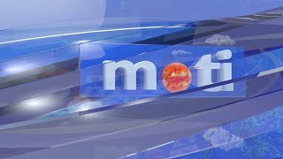 Moti sot dhe nesër në Tv Klan (17 Qershor 2023) screenshot 1