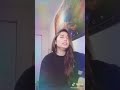 عندلیب و زمزمه ی زیبایش   حالتي