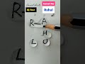 Draw A Checkered Path With Numbers вќ рќџ рќџІ Youtubeshorts Shortvideo Shorts Drawing Draw A Checkered Path With Numbers вќ рќџ рќџІ Youtubeshorts Shortvideo Shorts Drawing