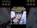 #shortvideo #subscribe #anime #jjba #jojosbizzareadventure #jotaro #fyp #like #shorts #jokes #memes
