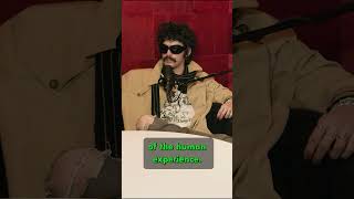 Almost Heaven discusses the importance of the music community.