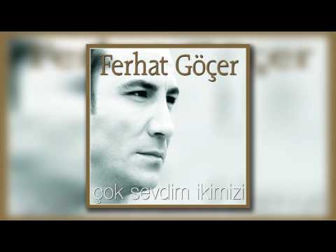 Ferhat Göçer - Doymadım Sana (Emel Sayın'la Düet)