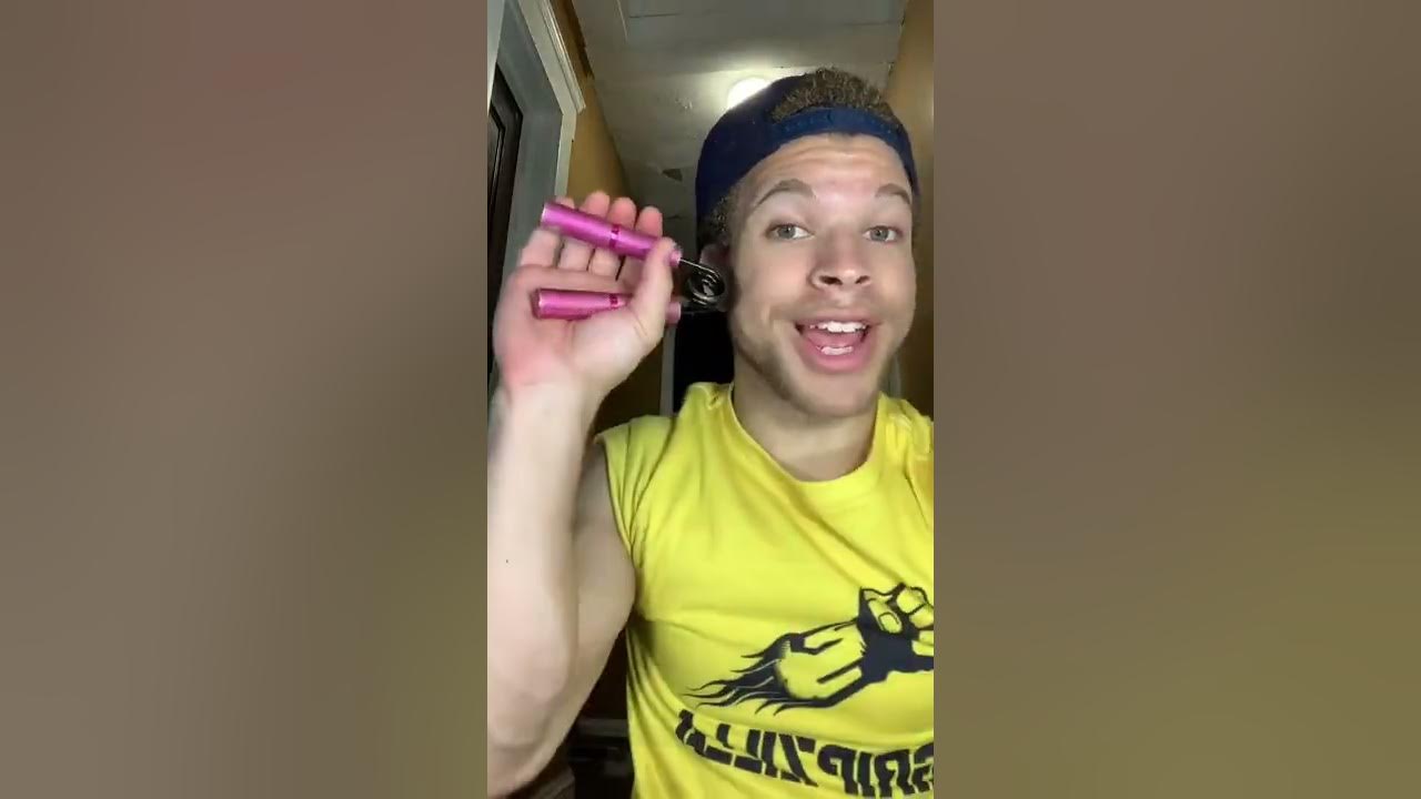 This is a great way to build up strength for arm wrestling 🤙 This is a great way to build up strength for arm wrestling 🤙