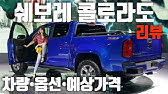 쌍용 렉스터 스포츠 칸, 현대 포터 버전으로 재탄생? (동부 카메온) - YouTube 쌍용 렉스터 스포츠 칸, 현대 포터 버전으로 재탄생? (동부 카메온) - Youtube